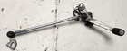 06 Suzuki GSXR600 Oem Shifter Linkage Pedal Used. Price: $30.60.