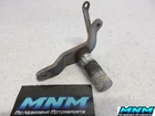 1982 Yamaha XJ750R Seca Genuine Rear Back Brake Torque Rod Pivot Linkage Used. Price: $12.00.