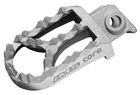 Ims Core Mx Footpegs 342219-M 56-42219 New. Price: $215.00.