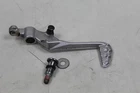 Ducati Panigale 1199S 899 959 1299 V2 Oem Rear Brake Lever Pedal 45730551A Used. Price: $69.99.
