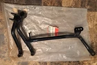 Honda Motorcycle Right Rear Pillion Step Holder 50750-MV9-000 CBR600 F2 F3 Sjr New. Price: $40.00.