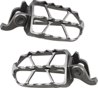 New Moose Racing Nd Series 1620-2148 Footpegs. Price: $147.95.
