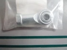 New Oem 5VX-18116-00-00 Yamaha Rod Joint 0820. Price: $54.59.