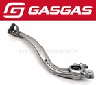 Rear Brake Pedal Lever Ec Ex Mc 250F 300 350F Oem Gas Ktm (see Desc) #T292 New. Price: $159.82.