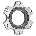 One Way Starter Clutch For Aprilia RSV1000 Mille Factory Tuono RST1000 ETV1000. Price: $55.00.