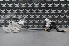 2013 Suzuki 13-17 RMZ250 Oem Rear Back Brake Caliper Master Cylinder Msr Billet Used. Price: $159.99.