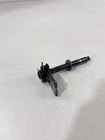 2021 Ktm 85 Sx Oem Gear Shift Shaft Assembly 47234005044 #225 Used. Price: $45.99.