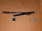 Ktm Duke 790 Shifter (EZ.31.05.2019) 6413403104433 Gebraucht. Price: $79.77.