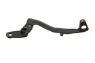 89 Kawasaki KX80 Rear Brake Pedal Used. Price: $39.98.