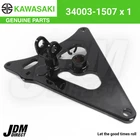 Kawasaki Genuine VULCAN1500 1600 Holder Step Fr Rh 34003-1507 New. Price: $88.14.