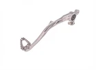 Ktm Genuine Foot Brake Lever Cpl - A46013050044 New. Price: $95.27.