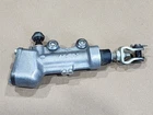 2009 Kawasaki Ii Rear Brake Master Cylinder Used. Price: $59.00.