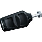 Kuryakyn Shift Peg - Kinetic Gloss Black 4305 New. Price: $46.72.
