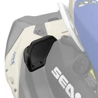 Sea-doo Spark Step Wedges 295101263 New. Price: $100.00.