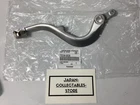 Kawasaki KX250F (2021-2023) Forged Cnc Rear Brake Lever Pedal GN302 New. Price: $63.47.