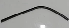 Piaggio CM2986025 Footrest Edge Lh Side Grey Primavera New. Price: $35.69.