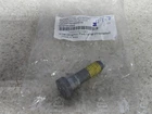 Nos Oem Ktm/husky Front Fork Ah Screw M10X35 10.9 Gas 250/300 0032100356S New. Price: $28.99.
