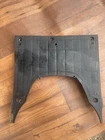 Oem Floor Panel Honda Elite CH80 64310-GE0-000 1986-2007 Black Used. Price: $24.99.