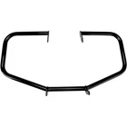 Lindby 0505-0917 BL14802 Unibar Black Volusia New. Price: $229.95.