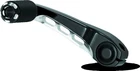 Performance Machine 0034-1112-BM New. Price: $138.99.