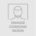 Moose Racing P17-14B3B Qualifier Footpeg Standard For Honda New. Price: $149.95.