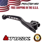 Tusk Brake Lever 2018 2025 Sherco Factory Brembo Right Handlebar New. Price: $25.94.
