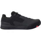 Crank Brothers Mallet Lace Mountain Bike Shoe New. Price: $119.99.