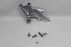 Honda CBR1000RR SP1 17-20 Oem Left Side Rearset Bracket 50600-MGP-D60 Used. Price: $42.99.