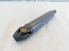 1984 1985 1986 Bmw K100RT Rear Wheel Differential Drive Shaft Used. Price: $99.99.