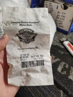 Harley Davidson Oem Shifter Assembly Bearing 33708-94 Made Germany New. Price: $29.99.