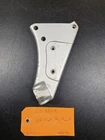 2003 Buell Firebolt XB9R Left Front Foot Peg Mount Bracket #NV8-40 Used. Price: $15.00.