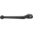 Drag Specialties Shift Lever Black Flht 17-0612GB New. Price: $42.59.