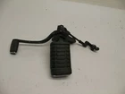 1983 Honda Magna Gearshifts Pedal Used. Price: $38.21.