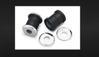 New Bikers Choice H/bar Mount Rebuild Kit 72567S2 M-004. Price: $19.99.