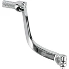 Moose Shift Lever RM250 DT-09-010 New. Price: $39.95.