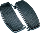 Drag Specialties 17-0414-BX-LB2 Floorboards With Damper Fl/fx New. Price: $171.67.