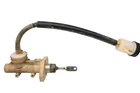 21 Kawasaki Teryx Krx Brake Master Cylinder KRF1000 Used. Price: $99.99.