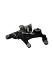 22 Harley Davidson Nightster Right Side Frame Mount Bracket Oem Used. Price: $100.00.