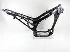 2017 Honda CRF1000 Africa Twin Straight Main Frame Chassis Ca*c 50100-MJP-G50ZA Used. Price: $1799.99.