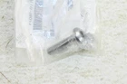 2006-2024 Yamaha MT-07 FZ-07 Oem Hexagon Socket Head Bolt 90110-08071-00 New. Price: $24.99.