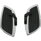 Cobra Swept Floorboards VTX13/18 06-4160 New. Price: $272.12.
