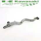 2004 97-07 Kawasaki Klx Brake Pedal Rear Lever Oem 43001-1331 Used. Price: $18.70.