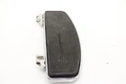 2014-2024 Harley Davidson Flrt Freewheeler Left Front Footrest Used. Price: $249.25.