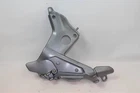 Moto Guzzi Norge Breva 1200 V7 Left Side Rearset Footrest Hanger 054460307-L #2 Used. Price: $124.99.