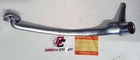 Nos Genuine Suzuki Brake Pedal 43110-15000 New Oem. Price: $78.99.