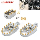 Wide Mx Foot Pegs Shifter Pedals For Harley Dyna Sportster Xl Touring Bobber New. Price: $36.69.