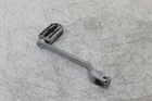 18 Harley-davidson Flhxs Shifter Pedal 33600243 Used. Price: $30.00.