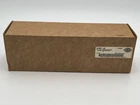Oem Harley Davidson Chrome Foot Peg Brackets 51097-05 New. Price: $49.99.