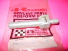 Nos Oem Kawasaki 1972 1974-75 F9 Footrest Bar 34003-032 New. Price: $19.99.