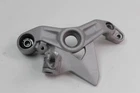 Ducati Supersport 939 18-19 Left Side Rearset Assembly Bracket & Peg Nice Used. Price: $154.99.